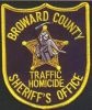 Filename=Broward_Co_Traffic_FL.JPG
Filesize=48KiB
Dimensions=378x449
Date added=Aug 18, 2006 Broward_Co_Traffic_FL.JPG