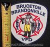 Filename=Bruceton-WVF.jpg
Filesize=141KiB
Dimensions=500x474
Date added=Jan 27, 2014 Bruceton-WVF.jpg