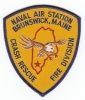 Filename=Brunswick_NAS_1_ME.jpg
Filesize=82KiB
Dimensions=397x462
Date added=Jun 21, 2006 Brunswick_NAS_1_ME.jpg