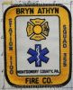 Filename=Bryn-Athyn-PAFr~0.jpg
Filesize=159KiB
Dimensions=407x500
Date added=Oct 16, 2012 Bryn-Athyn-PAFr~0.jpg