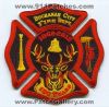 Buchanan-City-Fire-Department-Dept-Patch-Michigan-Patches-MIFr.jpg
