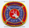 Buchanan-City-MIFr.jpg