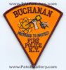 Buchanan-Fire-Police-Department-Dept-Patch-New-York-Patches-NYFr.jpg