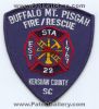 Filename=Buffalo-Mount-Mt-Pisgah-Fire-Rescue-Department-Dept-Station-22-Kershaw-County-Patch-South-Carolina-Patches-SCFr.jpg
Filesize=141KiB
Dimensions=456x500
Date added=Dec 22, 2014 Buffalo-Mount-Mt-Pisgah-Fire-Rescue-Department-Dept-Station-22-Kershaw-County-Patch-South-Carolina-Patches-SCFr.jpg