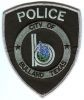 Filename=Bullard_TXPr.jpg
Filesize=90KiB
Dimensions=500x590
Date added=Dec 19, 2008 Bullard_TXPr.jpg
