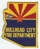 Filename=Bullhead_City_2_AZ.jpg
Filesize=69KiB
Dimensions=500x608
Date added=Mar 05, 2006 Bullhead_City_2_AZ.jpg
