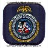 Bureau-of-Indian-Affairs-BIA-Law-Enforcement-Services-Department-of-the-Interior-Police-Department-Dept-Patch-Washington-DC-Patches-DCPr.jpg