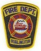 Filename=Burlington_IA.jpg
Filesize=70KiB
Dimensions=315x386
Date added=Jun 17, 2006 Burlington_IA.jpg