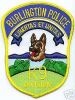 Filename=Burlington_K9_1_VTP.JPG
Filesize=21KiB
Dimensions=225x300
Date added=Aug 06, 2007 Burlington_K9_1_VTP.JPG
