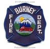 Burney-CAFr.jpg