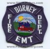Burney-Fire-EMT-Patch-California-Patches-CAFr.jpg