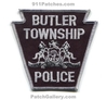 Filename=Butler-Twp-v2-PAPr.jpg
Filesize=183KiB
Dimensions=800x742
Date added=Jul 12, 2024 Butler-Twp-v2-PAPr.jpg