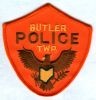 Butler_Twp_Orange_OHP.jpg