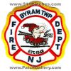Byram-Township-Twp-Fire-Dept-Patch-New-Jersey-Patches-NJFr.jpg