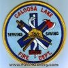 Filename=CALOOSA_LK_FLF.JPG
Filesize=121KiB
Dimensions=500x498
Date added=Aug 17, 2009 CALOOSA_LK_FLF.JPG