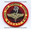 CCATT-USAF-IRQr.jpg