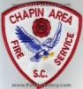 Filename=CHAPIN_AREA__SC.JPG
Filesize=15KiB
Dimensions=141x150
Date added=Jan 02, 2012 CHAPIN_AREA__SC.JPG