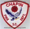 Filename=CHAPIN__SC.JPG
Filesize=16KiB
Dimensions=155x150
Date added=Jan 02, 2012 CHAPIN__SC.JPG