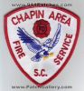 Filename=CHAPMAN_AREA__SC.JPG
Filesize=50KiB
Dimensions=386x414
Date added=Oct 21, 2011 CHAPMAN_AREA__SC.JPG