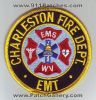 Filename=CHARLESTON__WV_b.JPG
Filesize=58KiB
Dimensions=396x409
Date added=Oct 21, 2011 CHARLESTON__WV_b.JPG