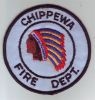 Filename=CHIPPEWA_WI.JPG
Filesize=55KiB
Dimensions=458x480
Date added=May 11, 2009 CHIPPEWA_WI.JPG