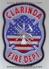 Filename=CLARINDA__IA.JPG
Filesize=69KiB
Dimensions=396x551
Date added=Oct 21, 2011 CLARINDA__IA.JPG