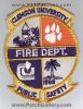 Filename=CLEMSON_UNI__SC.JPG
Filesize=71KiB
Dimensions=406x525
Date added=Oct 21, 2011 CLEMSON_UNI__SC.JPG