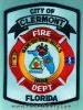 Filename=CLERMONT_FLF.JPG
Filesize=92KiB
Dimensions=378x500
Date added=Aug 17, 2009 CLERMONT_FLF.JPG