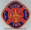 Filename=CLYDE_TWP_MIF.JPG
Filesize=37KiB
Dimensions=380x369
Date added=Jul 11, 2009 CLYDE_TWP_MIF.JPG