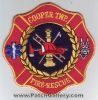 Filename=COOPER_TWP_MIF.JPG
Filesize=44KiB
Dimensions=409x417
Date added=Jul 11, 2009 COOPER_TWP_MIF.JPG