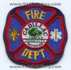 Cadillac-Fire-Department-Dept-Patch-Michigan-Patches-MIFr.jpg