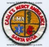 Filename=Cadles-Mercy-Ambulance-Santa-Rosa-EMS-Patch-California-Patches-CAEr.jpg
Filesize=163KiB
Dimensions=500x485
Date added=Oct 24, 2015 Cadles-Mercy-Ambulance-Santa-Rosa-EMS-Patch-California-Patches-CAEr.jpg