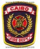 Cairo-Fire-Department-Dept-Patch-Georgia-Patches-GAFr.jpg