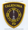 Caledonia-v2-NYFr.jpg