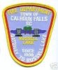 Filename=Calhoun_Falls_SCF.JPG
Filesize=20KiB
Dimensions=249x300
Date added=Dec 07, 2007 Calhoun_Falls_SCF.JPG