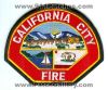 California-City-Fire-Department-Dept-Patch-California-Patches-CAFr.jpg