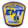 Filename=California-EMT-CAEr.jpg
Filesize=254KiB
Dimensions=790x800
Date added=Apr 22, 2022 California-EMT-CAEr.jpg