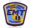 Filename=California-EMT-v2-CAEr.jpg
Filesize=215KiB
Dimensions=800x746
Date added=Aug 25, 2023 California-EMT-v2-CAEr.jpg
