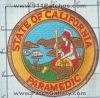 Filename=California-Paramedic-CAEr.jpg
Filesize=197KiB
Dimensions=500x493
Date added=Aug 02, 2012 California-Paramedic-CAEr.jpg