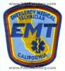 Filename=California-State-Emergency-Medical-Technician-EMT-EMS-Patch-California-Patches-CAEr.jpg
Filesize=165KiB
Dimensions=464x500
Date added=Aug 20, 2012 California-State-Emergency-Medical-Technician-EMT-EMS-Patch-California-Patches-CAEr.jpg
