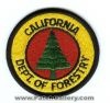 California_Dept_of_Forestry_1_CA.jpg
