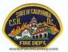 California_State_Camarillo_State_Hosp_Development_Center_CA.jpg