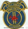Filename=Callaway_FL.JPG
Filesize=41KiB
Dimensions=393x400
Date added=Oct 19, 2006 Callaway_FL.JPG