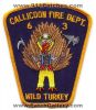 Callicoon-Fire-Department-Dept-63-Wild-Turkey-Patch-New-York-Patches-NYFr.jpg