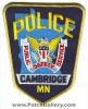 Filename=Cambridge_MNPr.jpg
Filesize=100KiB
Dimensions=405x500
Date added=Aug 18, 2009 Cambridge_MNPr.jpg
