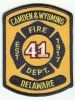 Filename=Camden_Wyoming_DE.jpg
Filesize=67KiB
Dimensions=293x387
Date added=May 03, 2006 Camden_Wyoming_DE.jpg