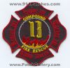 Filename=Camp-Bucca-Compound-Fire-Rescue-Department-Dept-Military-Patch-Iraq-Patches-IRQFr~0.jpg
Filesize=148KiB
Dimensions=500x490
Date added=Sep 25, 2015 Camp-Bucca-Compound-Fire-Rescue-Department-Dept-Military-Patch-Iraq-Patches-IRQFr~0.jpg