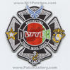 Filename=Camp-Dwyer-v2-AFGFr.jpg
Filesize=508KiB
Dimensions=799x800
Date added=Dec 20, 2019 Camp-Dwyer-v2-AFGFr.jpg