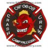 Filename=Camp-Fallujah-Fire-Department-Dept-Crash-Crew-ARFF-CFR-Patch-Iraq-Patches-IRQFr.jpg
Filesize=160KiB
Dimensions=496x500
Date added=Aug 24, 2015 Camp-Fallujah-Fire-Department-Dept-Crash-Crew-ARFF-CFR-Patch-Iraq-Patches-IRQFr.jpg