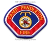 Camp-Pendleton-v2-CAFr~0.jpg